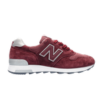 Кроссовки New Balance Nb 1400 Heritage
