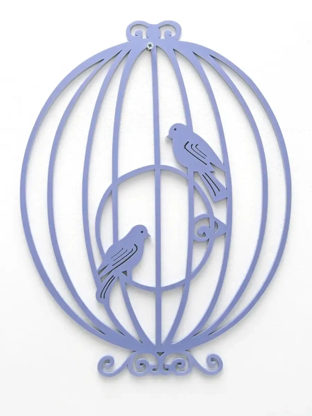 Декор для дома на стену