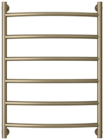 Сунержа Галант+ 800х600