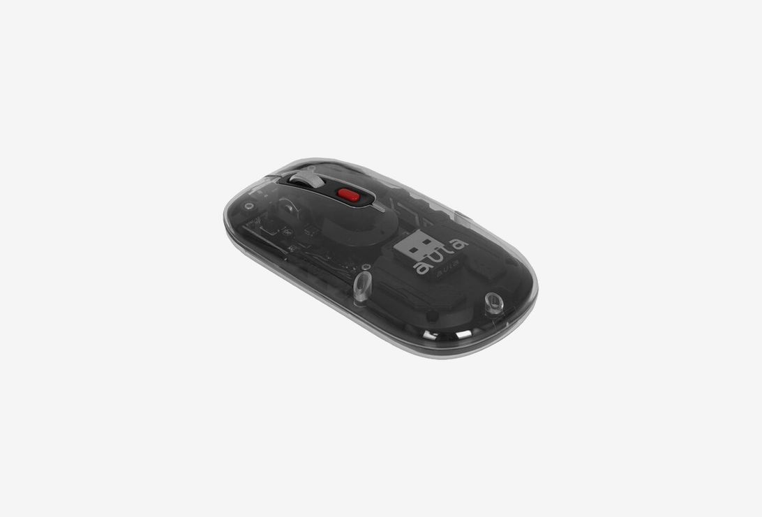 80004403_0426326101115