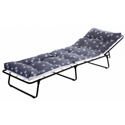 Раскладушка "Стефания" С88А