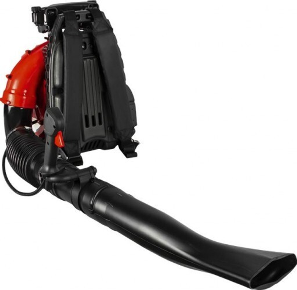 Воздуходувка бензиновая DDE VB 160 909-723