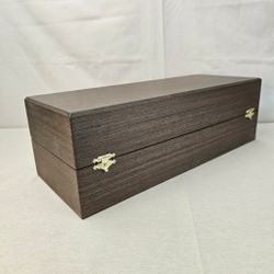 Набор из 3-х ёлочных шаров  "Сказки" с росписью Палех