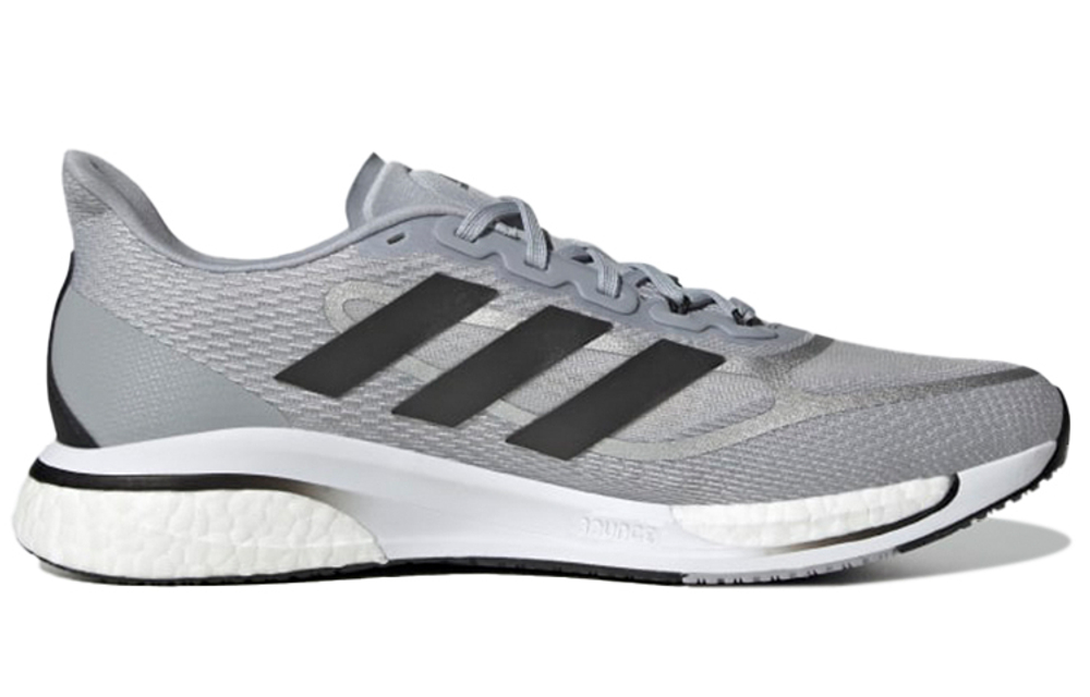 Кроссовки Adidas Supernova+