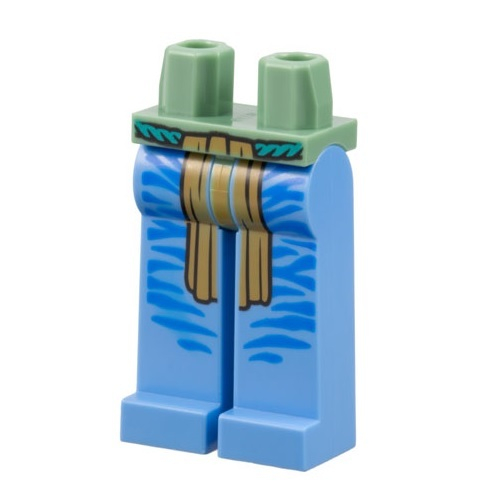 Ноги 970clga42pb01