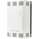 SKAT ST-10000 стабилизатор напряжения 710