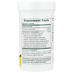 NaturesPlus, ультрапробиотики, 30 капсул