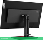 Монитор Lenovo ThinkVision P24h-2L 62B2GAT1EU