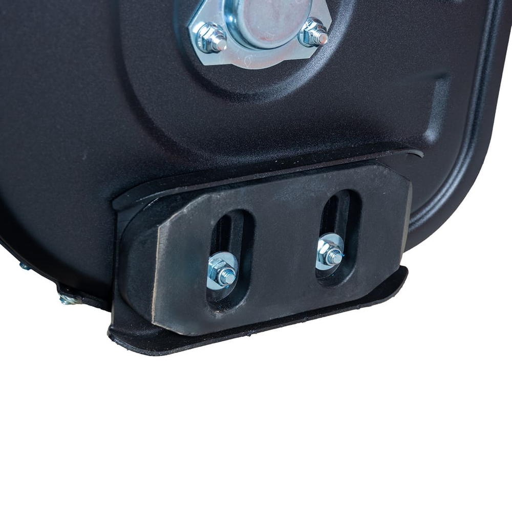 Снегоуборщик REDVERG PROLine RD-SB87/2100BS-TE