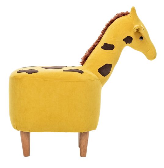 Пуф Leset Giraffe COMBI