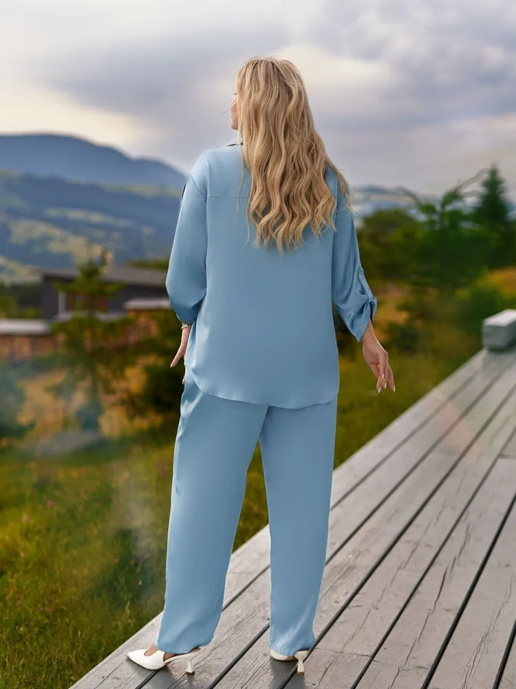 Костюм MIU MIU УК-1033 Фабрика Моды