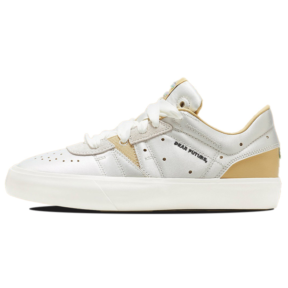 Кроссовки Jordan, DV1495-001