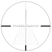 Прицел Vortex Venom 5-25X56 FFP