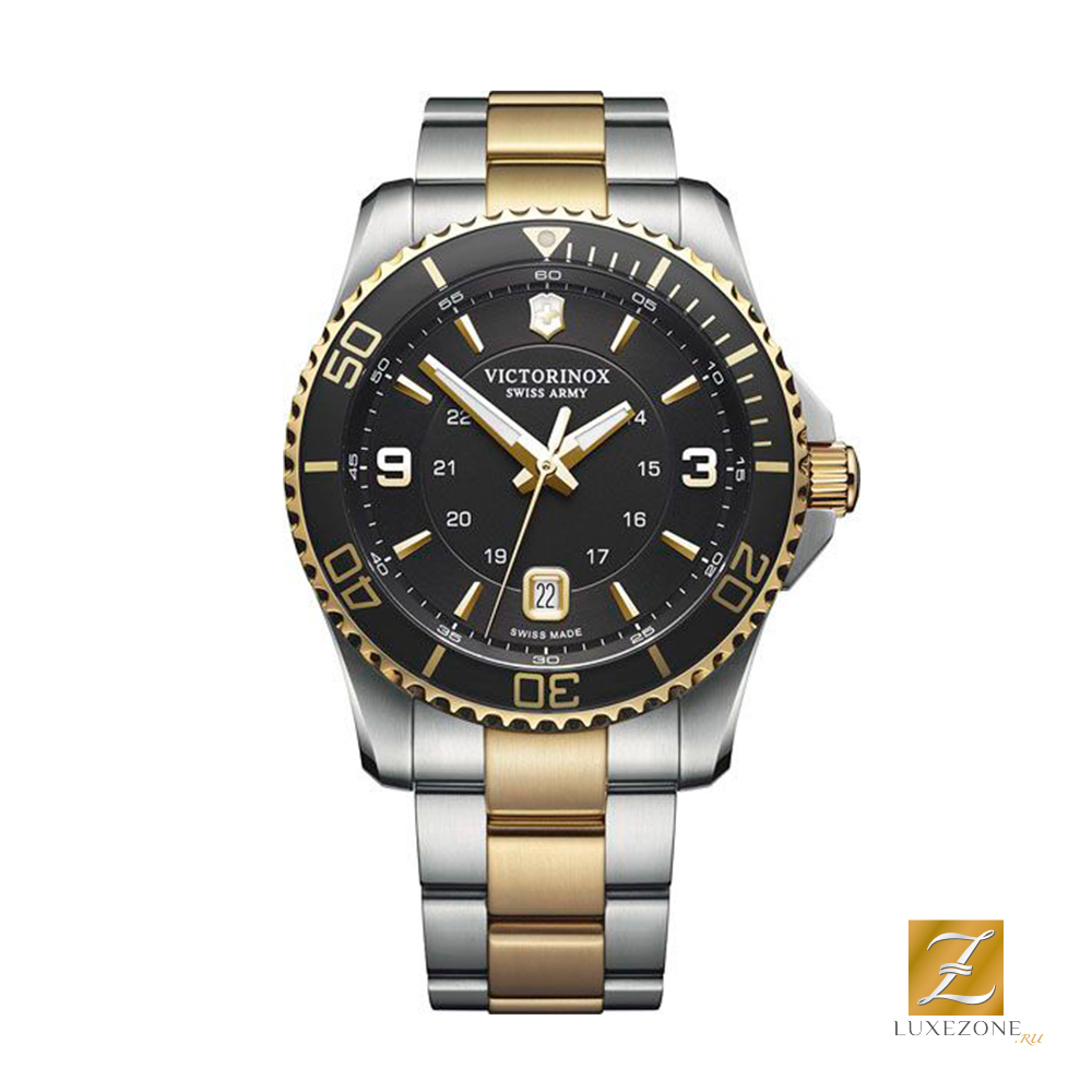 Victorinox 249125