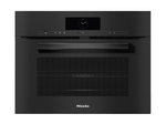 Духовой шкаф Miele H 7840 BM OBSW