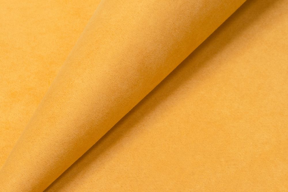 Искусственная замша Марон A48