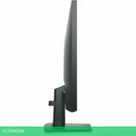 Монитор Dell E2723HN