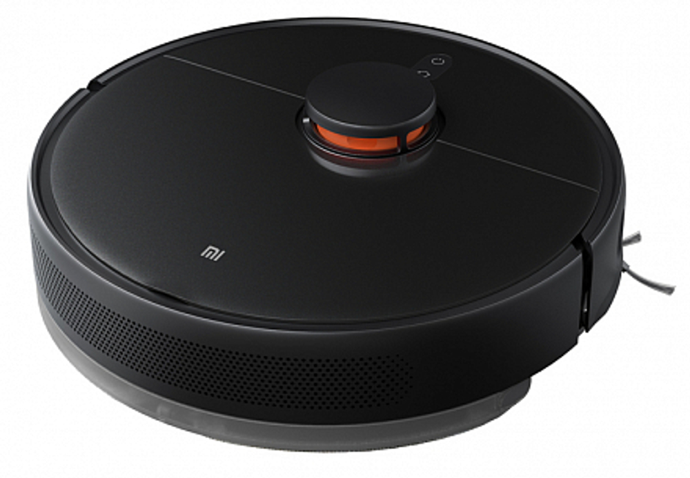 Робот-пылесос Xiaomi Mi Robot Vacuum Mop 2 Ultra BHR5195EU