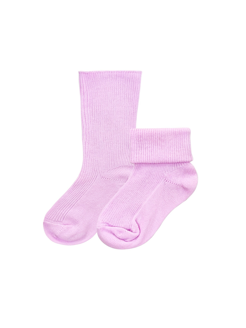 Носочки Pink