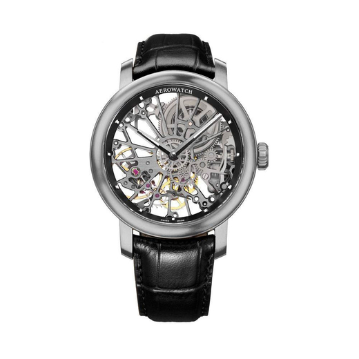Aerowatch 50931 AA07