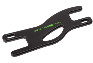 Мотовило для буйрепа Salvimar