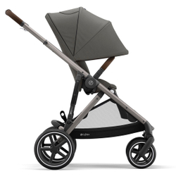 Прогулочная коляска Cybex Gazelle S