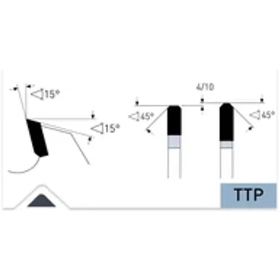 Непрерывный лазерный источник IPG YLS-10000-U