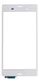 Тачскрин для Sony Xperia Z3 White