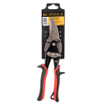 nma-250_r_userpack_570846814.jpg