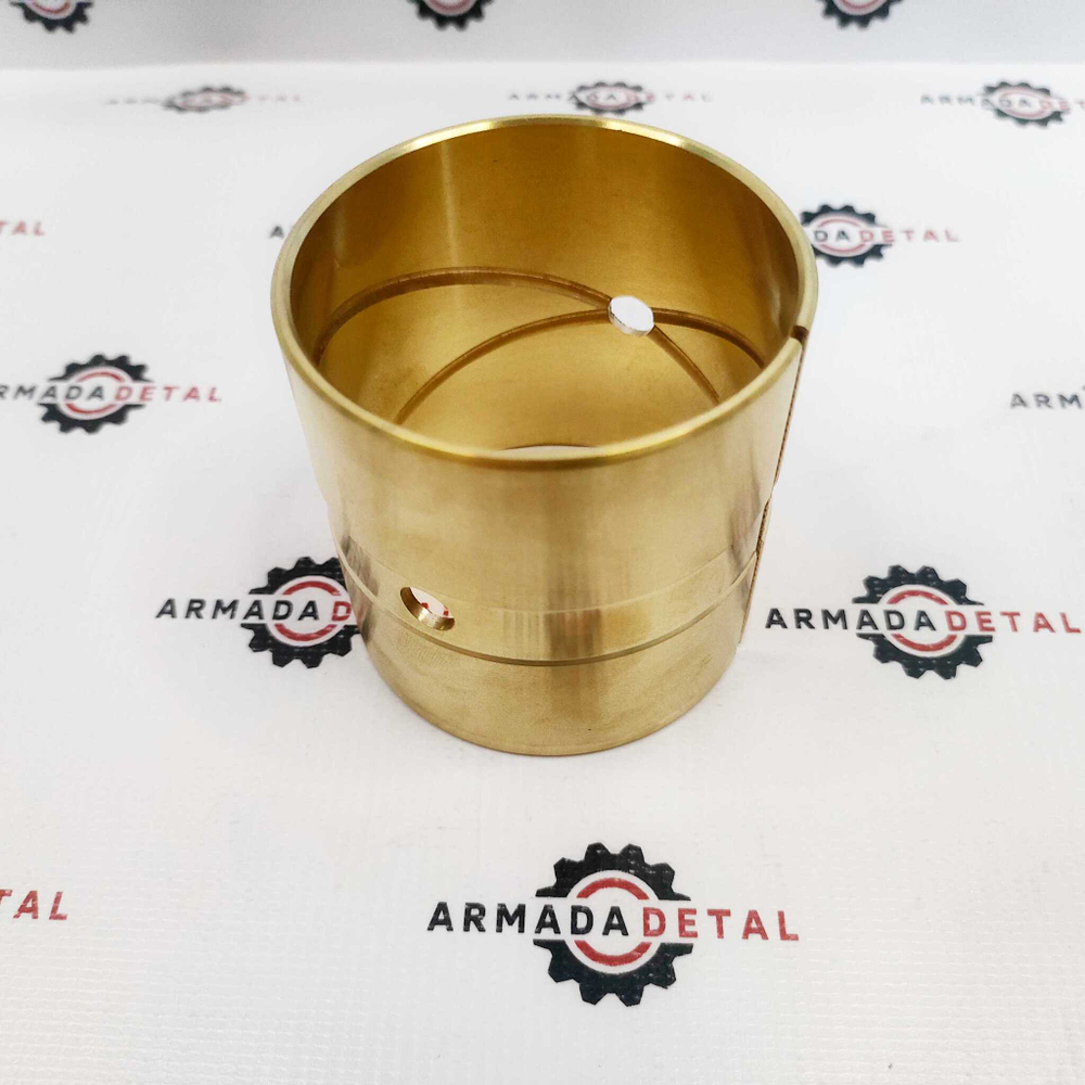 Втулка передней стрелы (разрезная) | 808/00297 | Armada Detal S