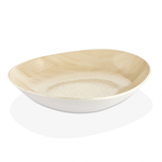 salatnik-25-22-5-sm-farfor-seriya-island-velho-by-bone-lg