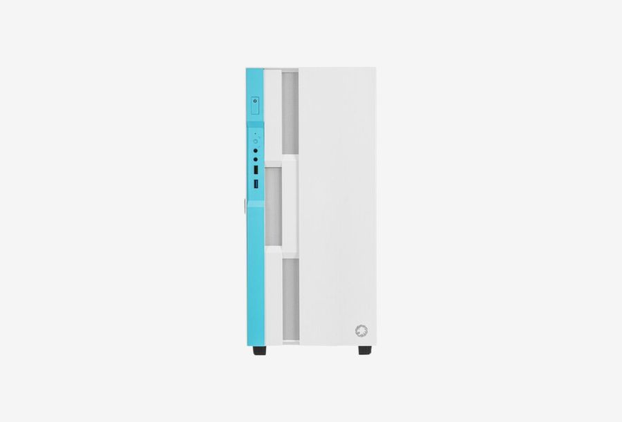 Brufen C3 WB_0426709110608