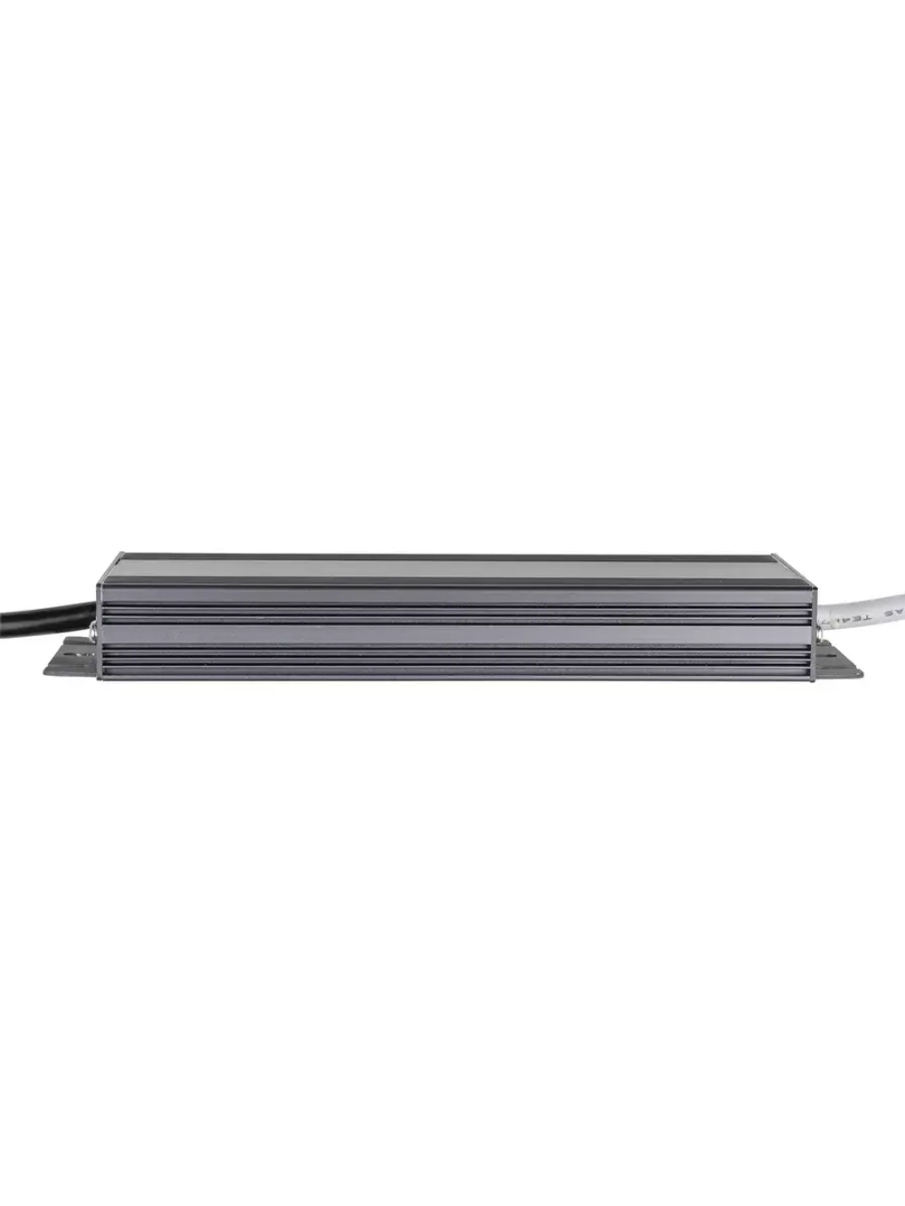 Блок питания ультратонкий UET-VAF-060B67 24V IP67