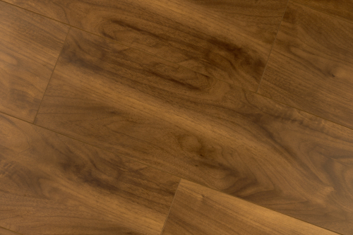 Ламинат Robust Wood Aqua Vision Латика