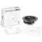 Premiera XC82R White