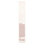 Clio, Crystal Glam, оттенок 06 Daily Mauve, 3,4 г (0,11 унции)