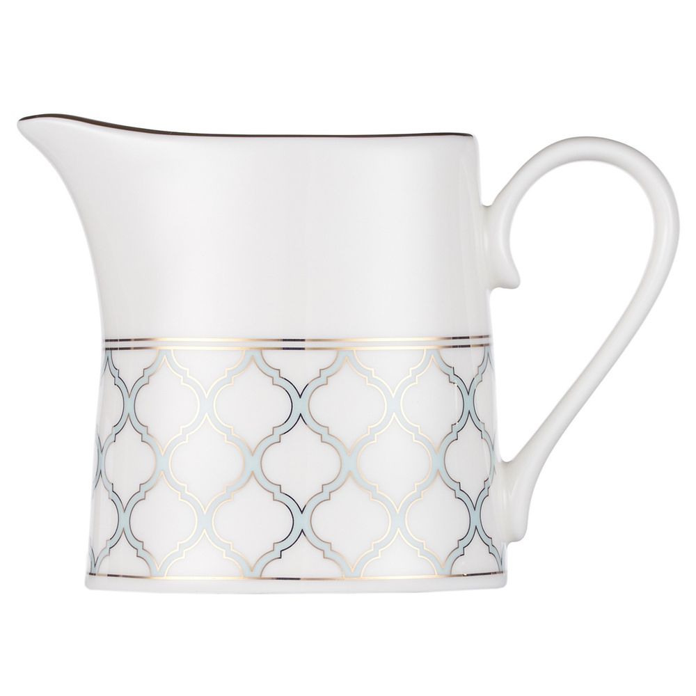 Молочник Gipfel Aurora 42866 200 мл