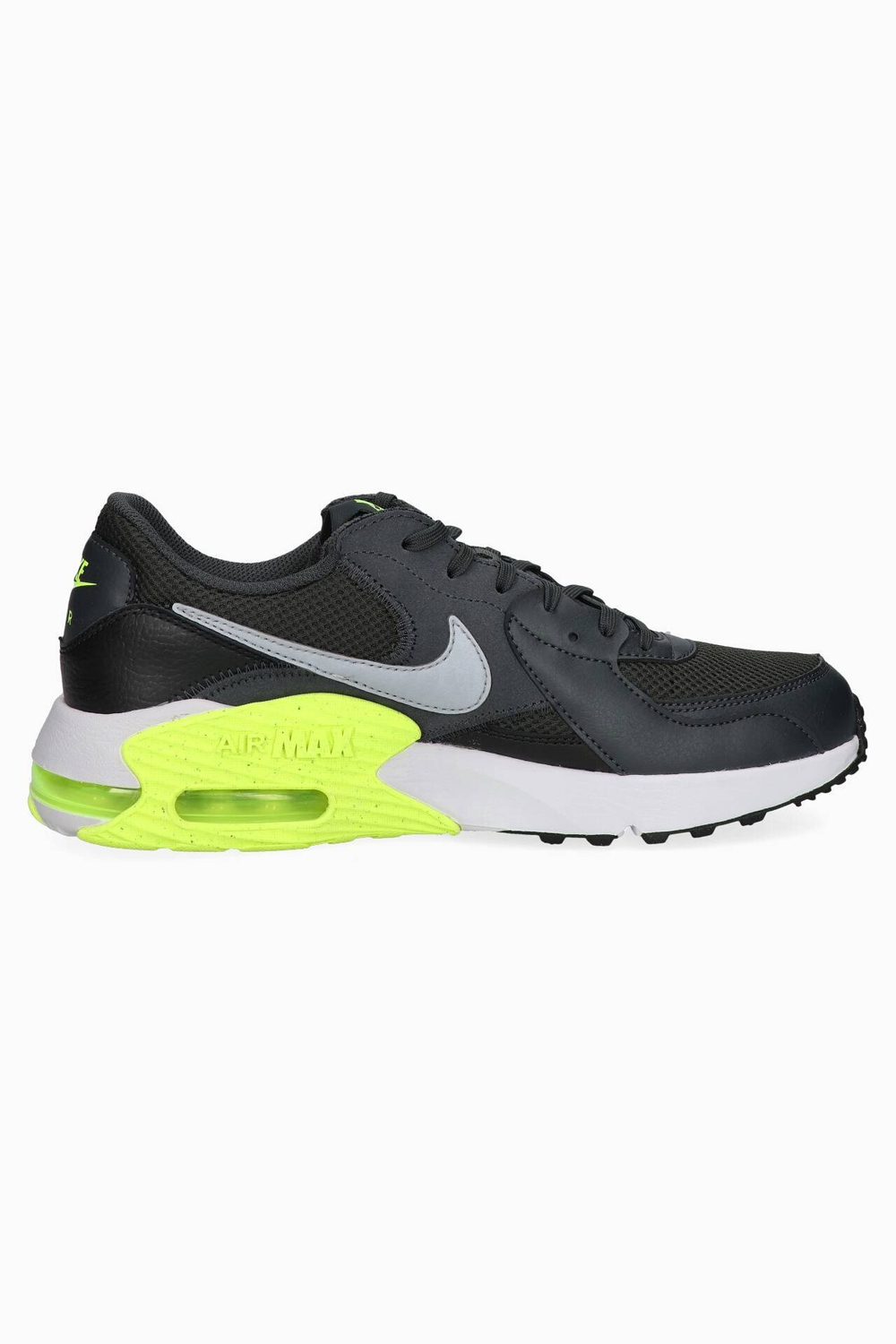 Кроссовки Nike Air Max Excee