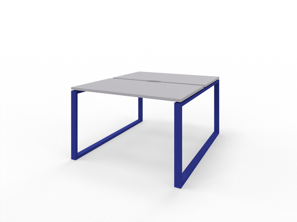 Бенч 2 рабочих места