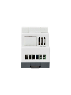 Модуль расширения аналоговых сигналов PRO-Relay 1AO DC EKF PRL-E-1AO-DC