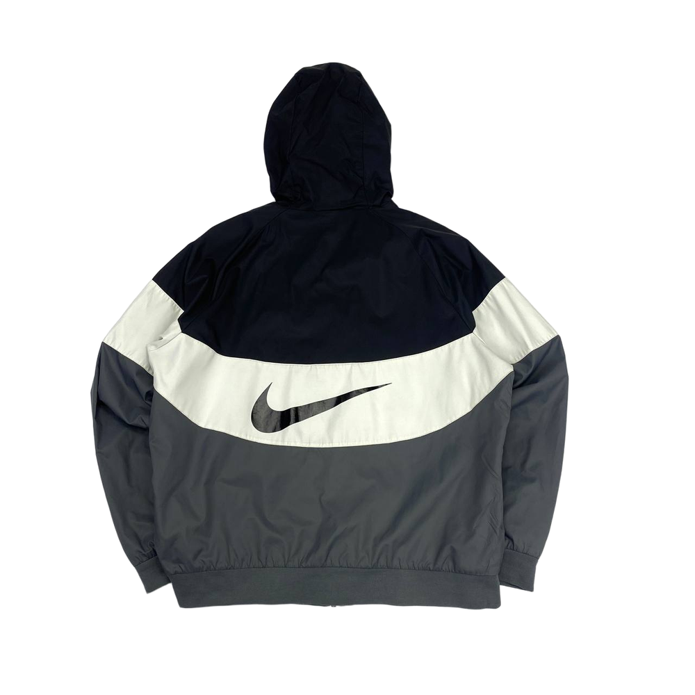 Ветровка Nike