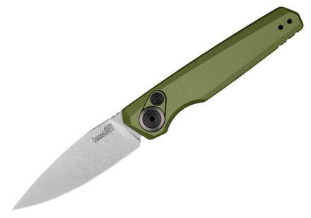 Нож Kershaw Launch 18 7551OL