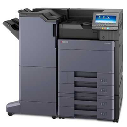 Принтер Kyocera Ecosys P4060dn