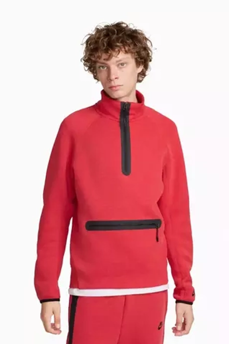 Кофта Nike Sportswear Tech Fleece