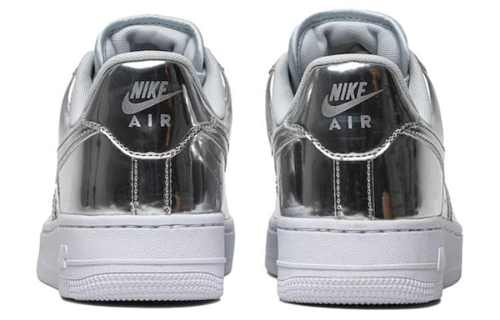 Nike air force 1 white material shop