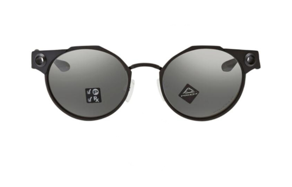 Oakley Sunglasses