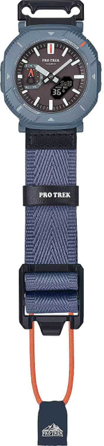 Мужские наручные часы Casio Pro-trek PRJ-B001B-2