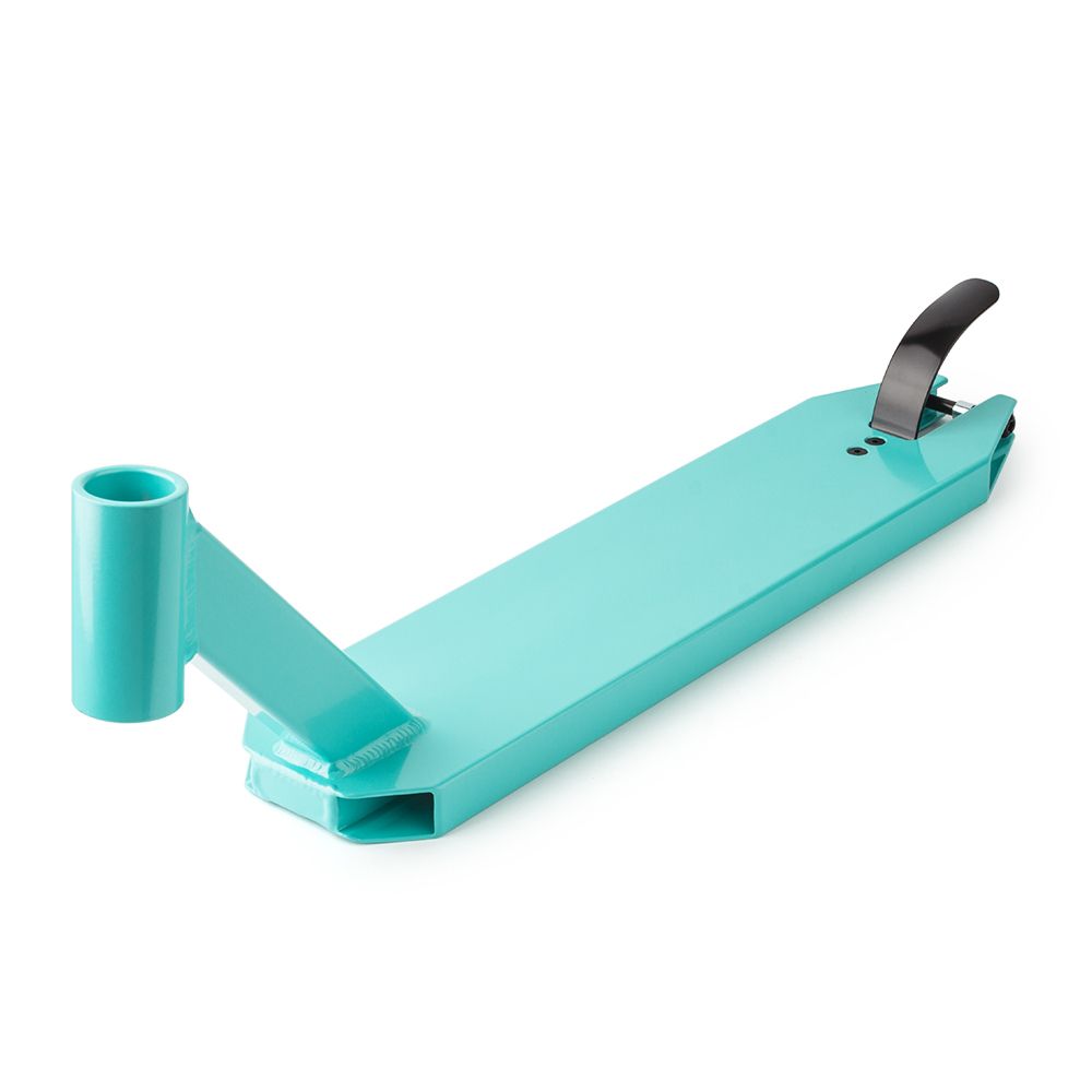 Дека HIPE Blitz V3