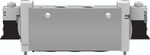 VUVG-L18-T32U-MT-G14-1P3 Распределитель с электроуправлением