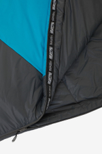 СПАЛЬНЫЙ МЕШОК УТЕПЛЕННЫЙ BASK MISTRAL XL